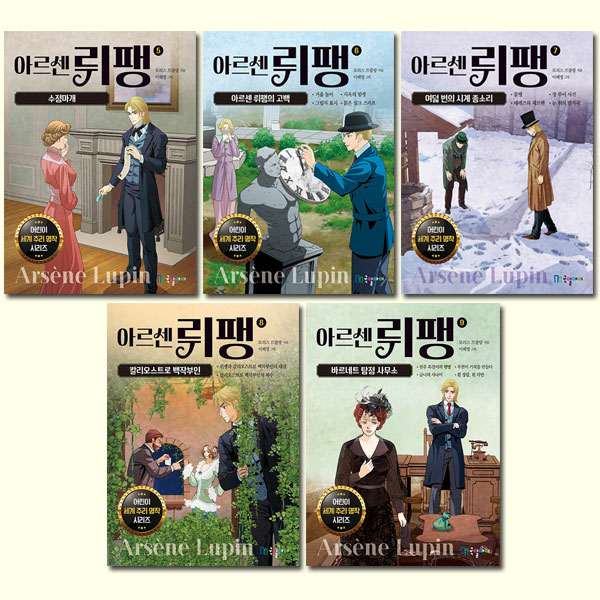 없음