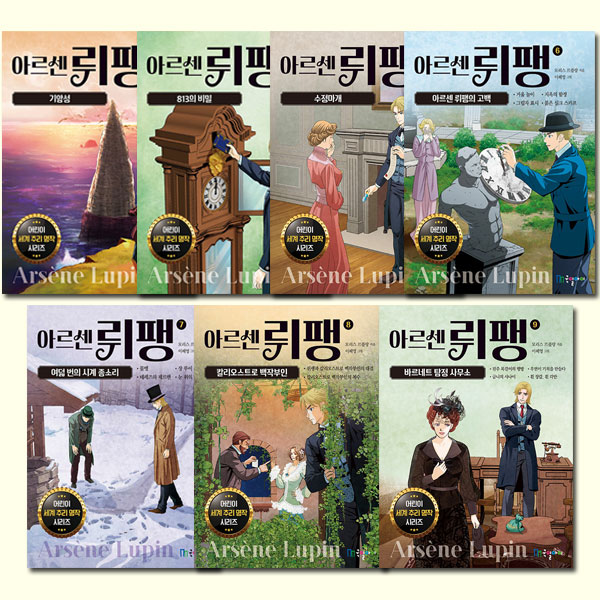 없음
