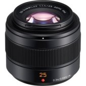 파나소닉 파나소닉 Leica DG Summilux 25mm F1.4 (정품중고) 이미지