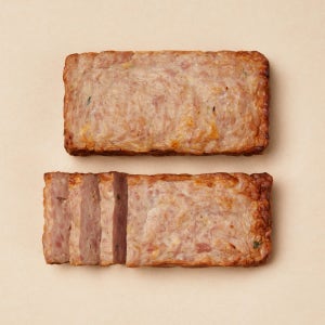 수제 햄 2종 250g 1팩