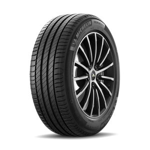 미쉐린타이어 225/55R18 프라이머시 4 2255518