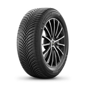 미쉐린타이어 225/55R17 크로스클라이밋 2 2255517