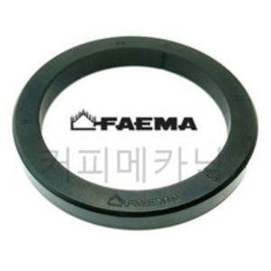 GA053 정품 FAEMA 8mm 훼마 8미리 헤드 Gasket  가스켓 Cimbali 라심발리 M27 M23UP