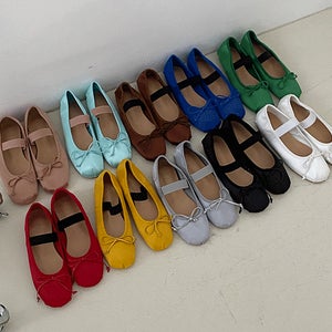 발레리나플랫-sh