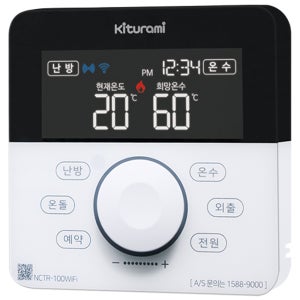 광고 메인 이미지