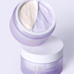 [아이뽀] 엑스퍼트 글루타치온 콜라겐 크림 100ml