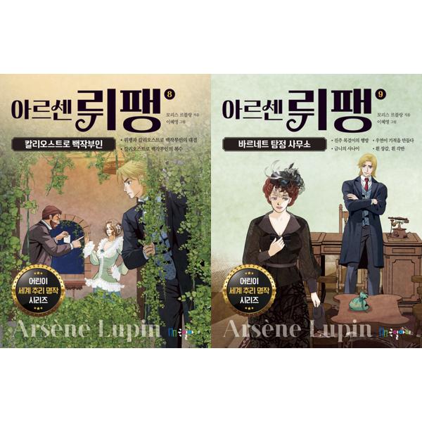 없음