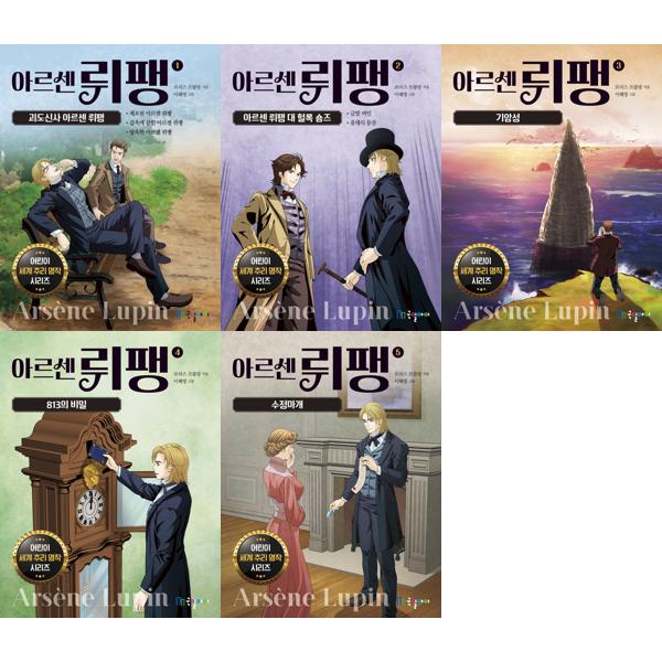 없음