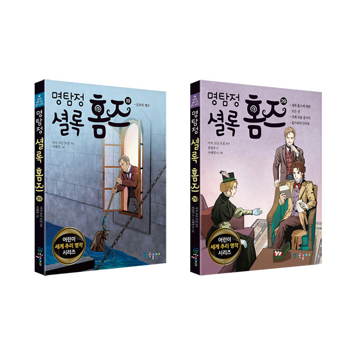 없음