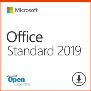 msoffice2019 최저가 가성비상품