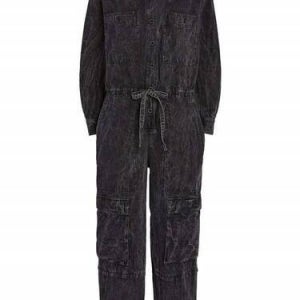 광고 메인 이미지