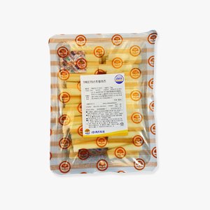 [피자다] 치즈트리 미니핫도그스트링치즈 (2kg)