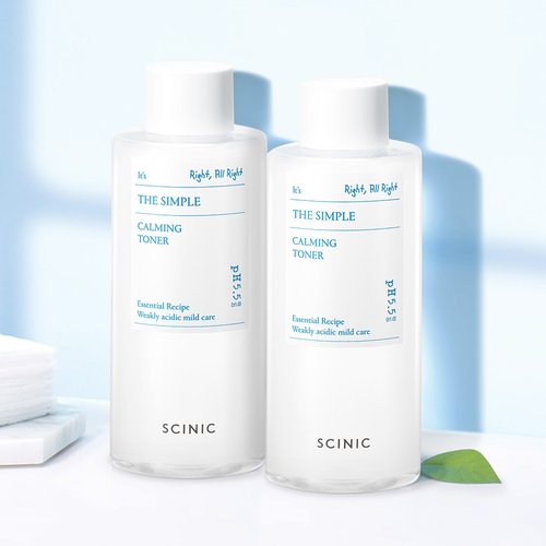 비욘드트루에코오가닉토너