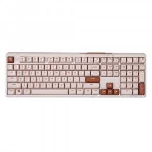 몬스타 몬스타기어 클래식 104 멤브레인