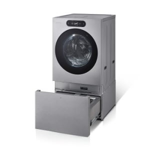 LG SIGNATURE 세탁건조기 FH25LMTH