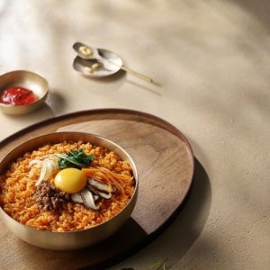 천일식품 전주식비빔밥 250g x 7봉