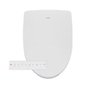 노비타 노비타 BD-H710H0 eru (자가설치) 당일발송