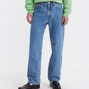 [리바이스] 568 루즈 스트레이트 진_29037-0061 29037-0061