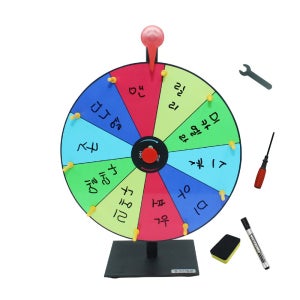 광고 메인 이미지