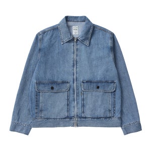 광고 메인 이미지