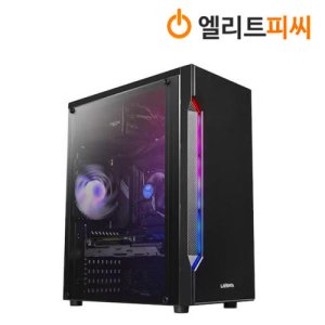 7500f4070 최저가 가성비상품