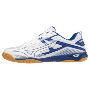 MIZUNO 미즈노 탁구화 웨이브 카이저부르크 7 - 23 3E