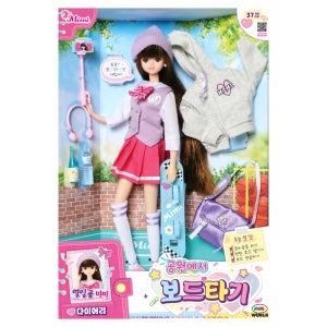 광고 메인 이미지