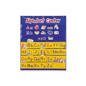 영어 알파벳 208장 카드 영어단어 그림카드 챠트 학습교구 초등학교 학원교구 GA22127