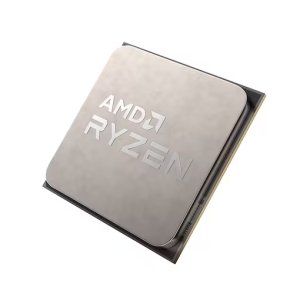 AMD 라이젠7-4세대 5700X (버미어) (멀티팩(정품)) -M
