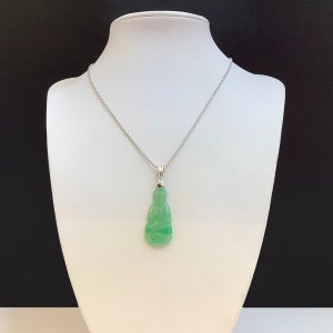 광고 메인 이미지