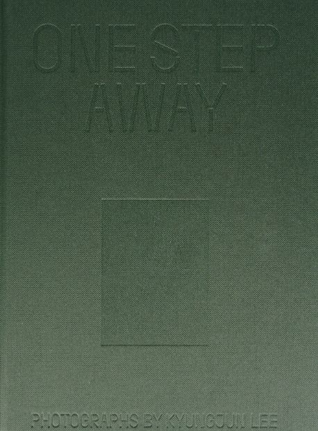 9791198362919