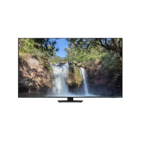 삼성 2024 QLED 4K QD80 85인치 TV (214 cm) KQ85QD80AFXKR