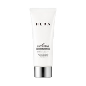 헤라 UV프로텍터 익스트림포스 레포츠 SPF50+/PA++++