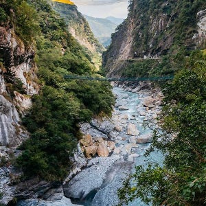 4월 출발확정 대만 자유여행 홈쇼핑 히트상품 1일 버스 택시투어 포함 타이페이 근교 즐기기 대만여행