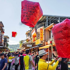 4월 출발확정 대만여행 3박4일 대만 자유여행 1일 버스 택시투어 포함 타이페이 근교 즐기기