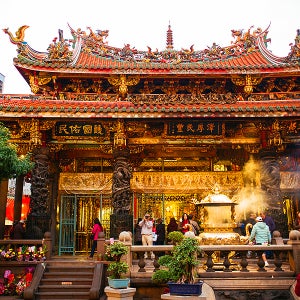 특가 긴급모집 단체투어 패키지 땡처리할인 사전예약 대만