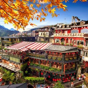 3월 출발확정 특가 긴급모집 단체투어 패키지 땡처리할인 사전예약 대만