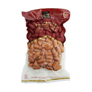 오뗄 오뗄 칼집 비엔나소세지 1kg
