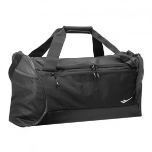 프로스펙스 파크 팀백