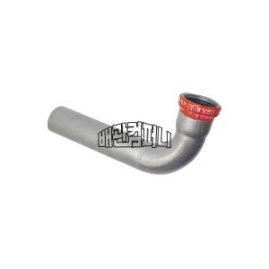 SU)편소켓90도 ELBOW (48110)