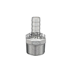 스텐 호스니플(수입)(15319)