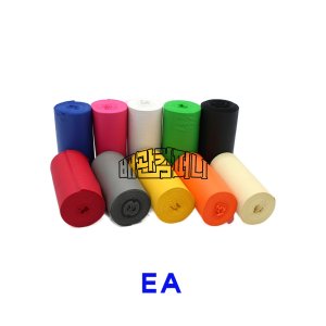 난연 매직보온테이프(EA) 4인치(64117)