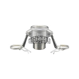 캄록 스텐 B타입 (수입)(23102)