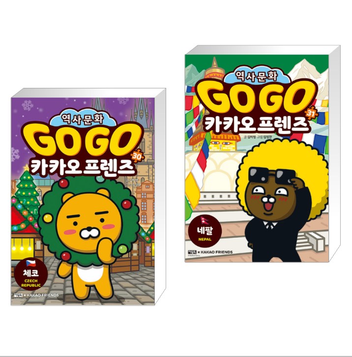없음