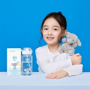 링티 아이