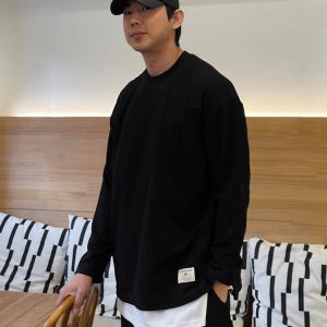 광고 메인 이미지