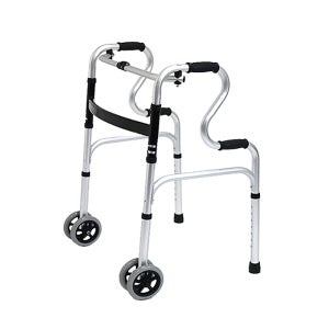 성인용보행기 JW-100복지용구 급여대상품목