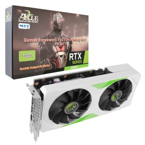 超安い品質 rtx3060ti : 다나와 통합검색 Windowsデスクトップ