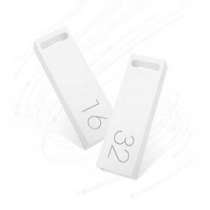 ENOP 바 타입 USB 메모리  4G  관공서 기업 개업 판촉물 기념품 답례품 홍보물품 도매