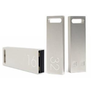 ENOP 아이언-바 USB  4GB  관공서 기업 개업 판촉물 기념품 답례품 홍보물품 도매